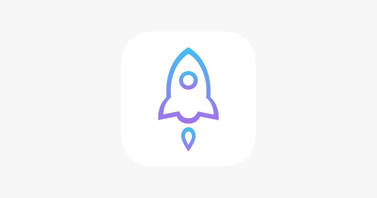 ID APPLE FREE SHADOWROCKET